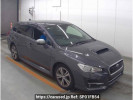Subaru Levorg VM4