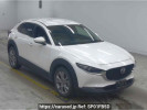 Mazda CX-30 DMEP