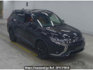 Mitsubishi Outlander GF7W