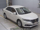 Toyota Premio NZT260