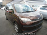 Used 2014 AT toyota spade NCP141 Image[0]