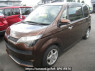 Used 2014 AT toyota spade NCP141 Image[2]