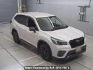 Subaru Forester SK5