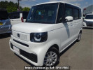 Honda N-BOX JF5
