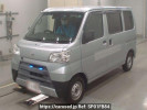 Daihatsu Hijet Cargo S331V