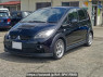 Used 2007 MT mitsubishi colt Z27AG Image[2]