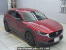 Mazda CX-30 DMEJ3P