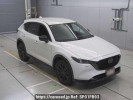 Mazda CX-5 KF5P