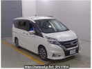 Nissan Serena GFC27