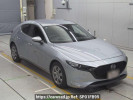 Mazda Mazda3 Fastback BP5P