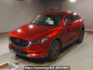 Mazda CX-5 KF5P