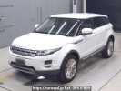 Land Rover RANGE ROVER EVOQUE LV2A