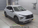 Mitsubishi Eclipse Cross GK1W