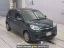 Toyota Passo M700A