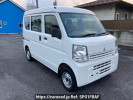 Mitsubishi Minicab Van DS17V
