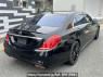 Used 2013 AT mercedes-benz s-class 222182 Image[1]