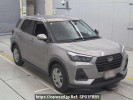 Daihatsu Rocky A201S
