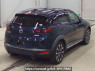 Used 2018 AT mazda cx-3 DKEAW Image[1]