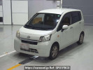 Daihatsu Move LA100S