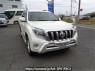 Used 2017 AT toyota land-cruiser-prado GDJ150W Image[0]