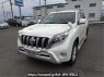 Used 2017 AT toyota land-cruiser-prado GDJ150W Image[1]
