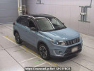 Suzuki Escudo YEA1S