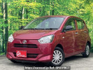 Daihatsu Mira e:S LA350S
