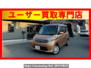 Nissan DAYZ ROOX B21A