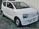 Suzuki Alto HA36S