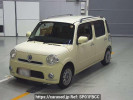 Daihatsu Mira Cocoa L675S
