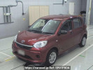 Toyota Passo M700A