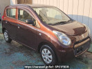 Suzuki Alto HA25S