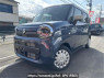 Used 2024 AT suzuki wagon-r-smile MX91S Image[0]