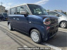 Used 2024 AT suzuki wagon-r-smile MX91S Image[2]