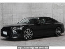 Audi A8 F8CXYF