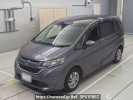 Honda Freed GB5