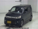 Suzuki WAGON R STINGRAY MH34S