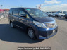 Used 2008 AT toyota alphard ANH25W Image[0]