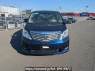 Used 2008 AT toyota alphard ANH25W Image[1]