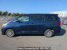 Used 2008 AT toyota alphard ANH25W Image[3]