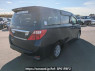 Used 2008 AT toyota alphard ANH25W Image[6]