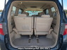 Used 2008 AT toyota alphard ANH25W Image[8]