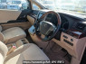 Used 2008 AT toyota alphard ANH25W Image[12]