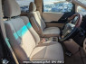 Used 2008 AT toyota alphard ANH25W Image[13]