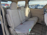 Used 2008 AT toyota alphard ANH25W Image[16]