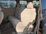 Used 2008 AT toyota alphard ANH25W Image[17]