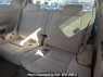 Used 2008 AT toyota alphard ANH25W Image[19]