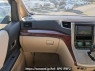 Used 2008 AT toyota alphard ANH25W Image[21]