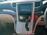 Used 2008 AT toyota alphard ANH25W Image[25]