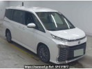 Toyota Voxy MZRA90W